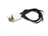 Used BAR TEC 07-1521 LIMIT SWITCH 071521