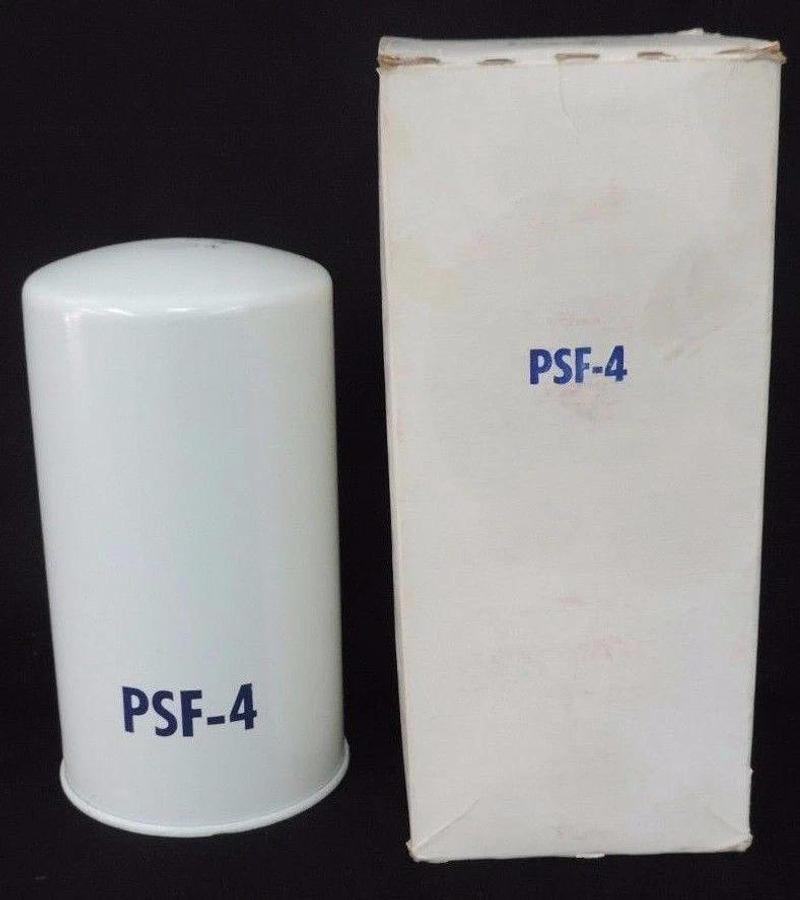 NIB PARKER PSF-4 OIL FILTER PSF4