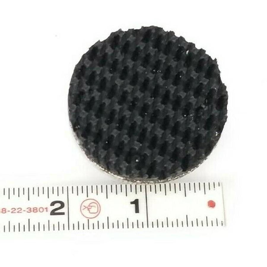 Used NEW GENERIC 123996 PNEUMATIC BRAKE ACCESSORY
