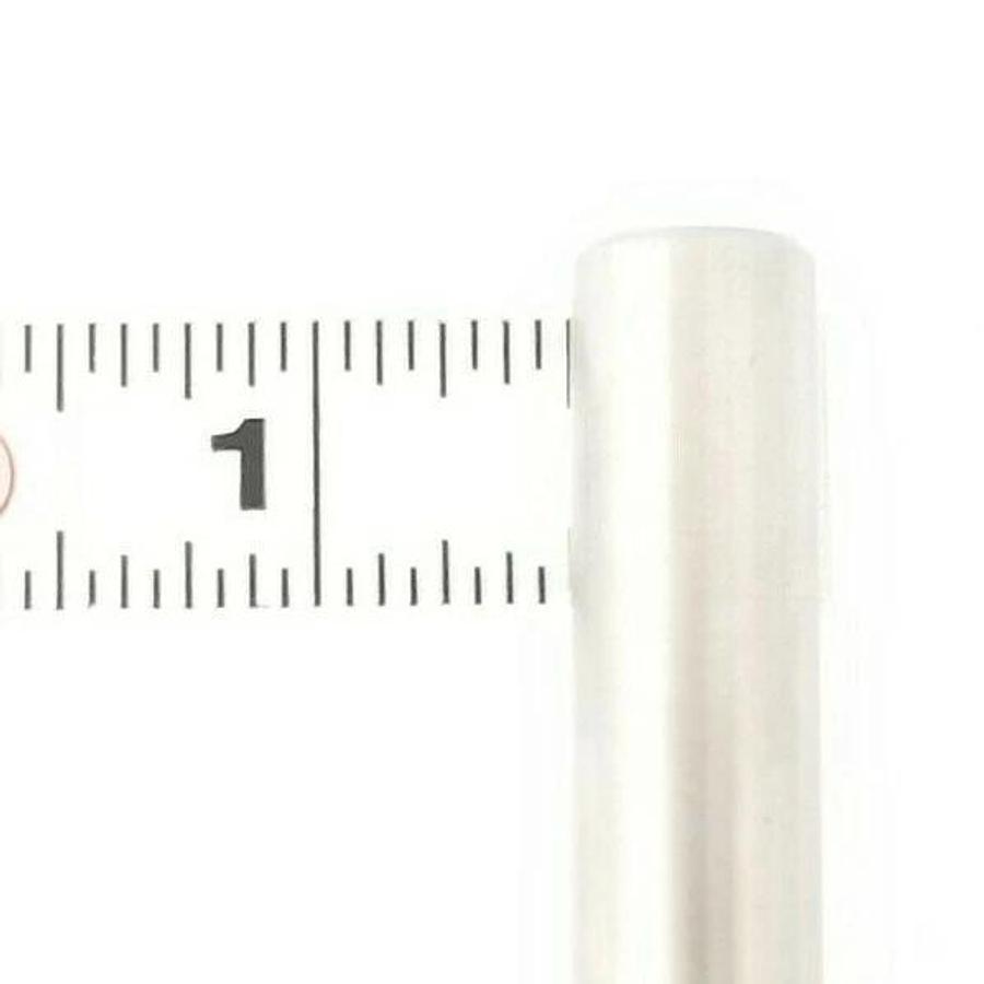 NEW KRONES 1-071-23-038-0 SHAFT BODY ROLLER 1071230380