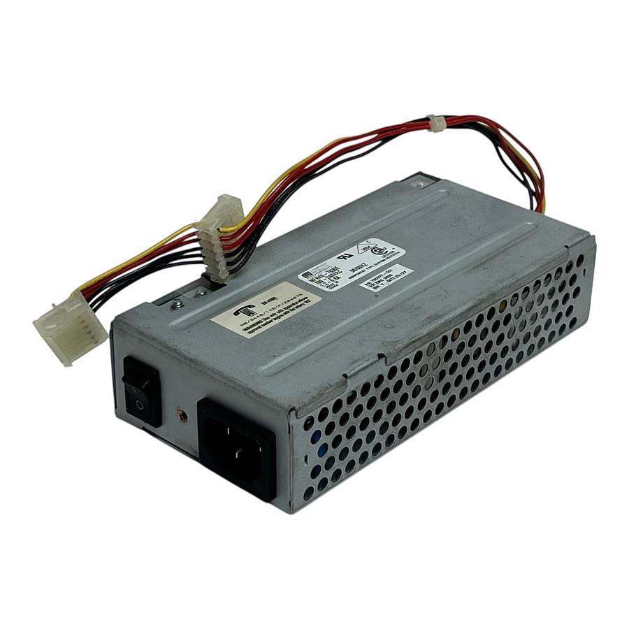 Used Computer Products NFN40-7630E Custom Rectifier Power Supply 700277-001