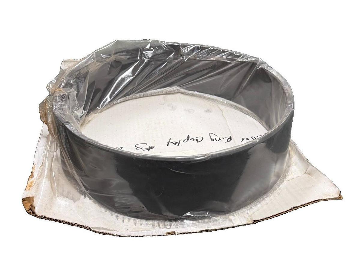 NEW COOPER COMPRESSION 1-10B-008-162-040 RIDER RING 0841-00