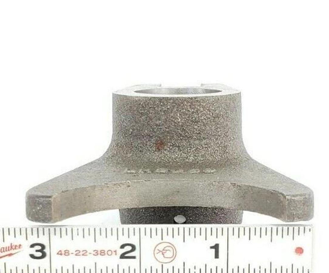 Used GENERIC LH3259 SHIFT FORK