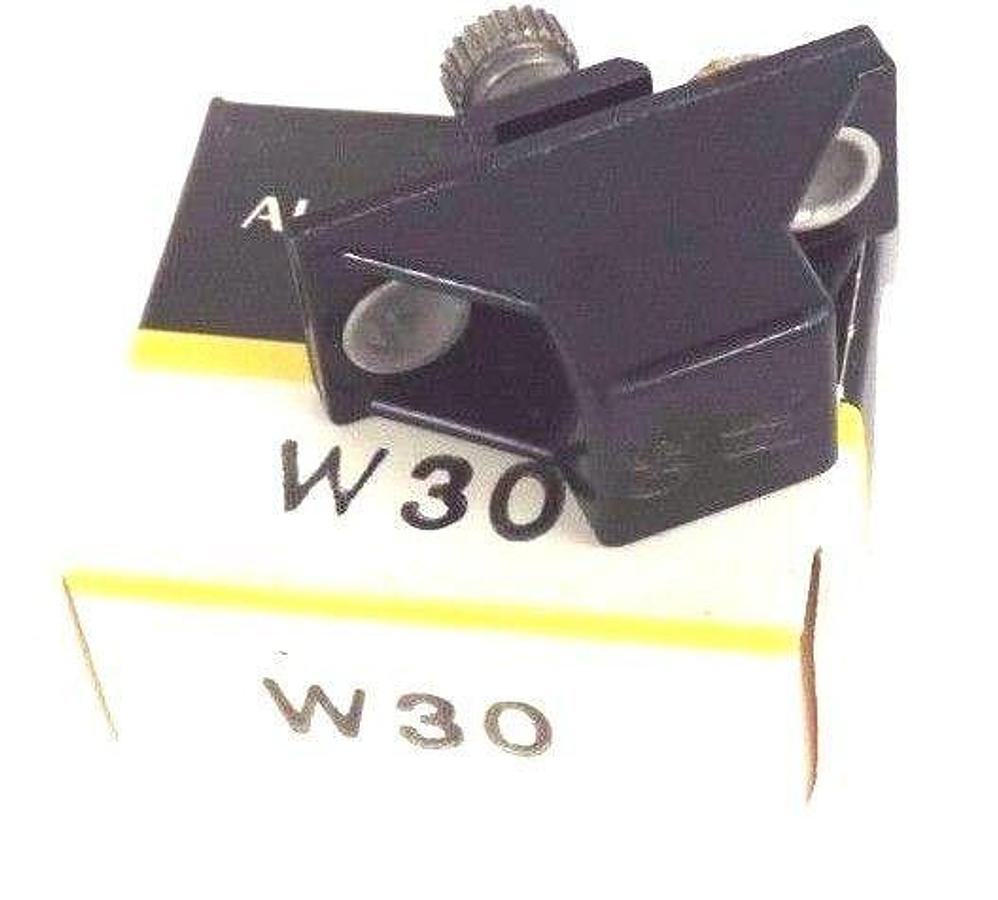 LOT OF 2 NIB ALLEN BRADLEY W30 HEATER ELEMENTS