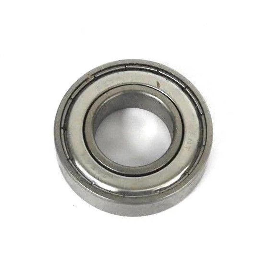 Used LOT OF 5 SMT SS7R 16 BEARINGS SS7R16