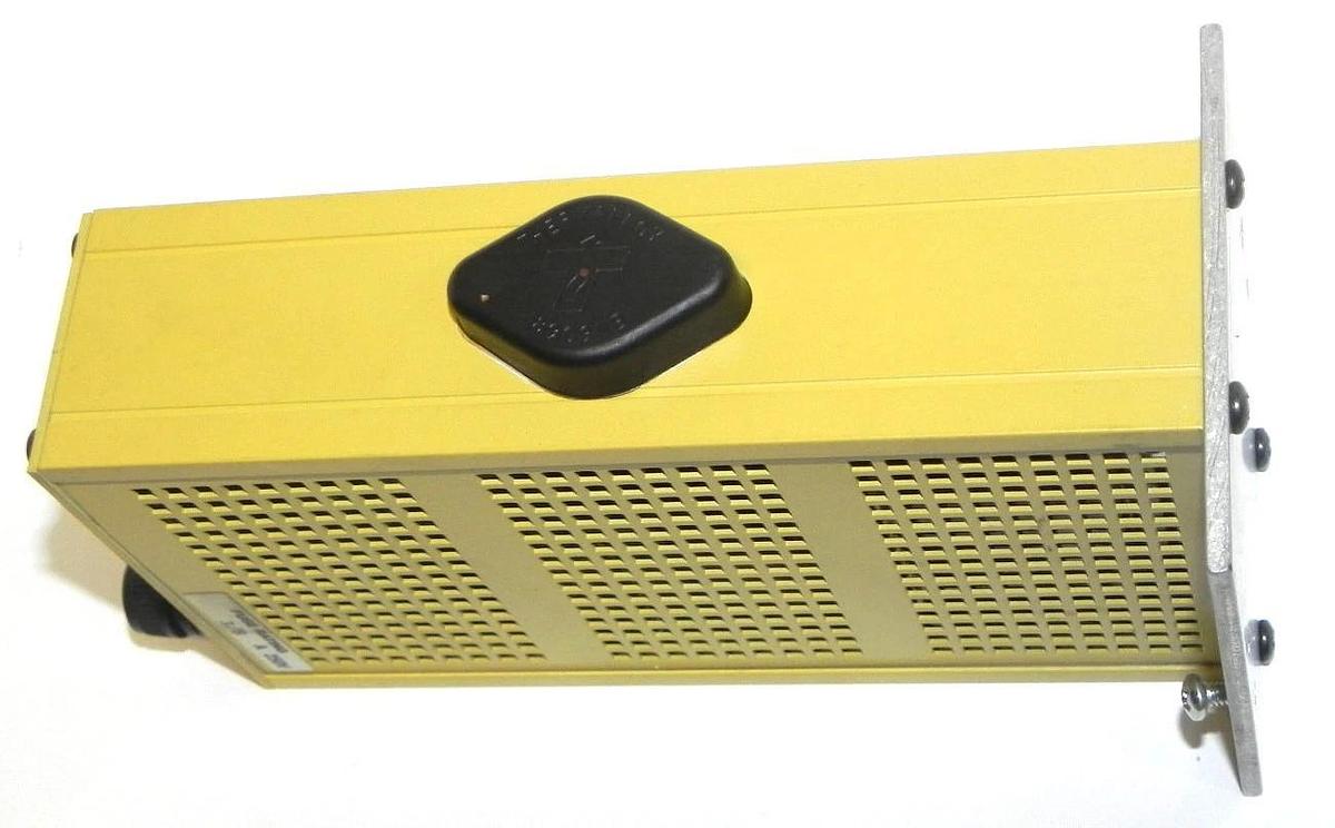 Used ACOPIAN B10TN100 POWER SUPPLY
