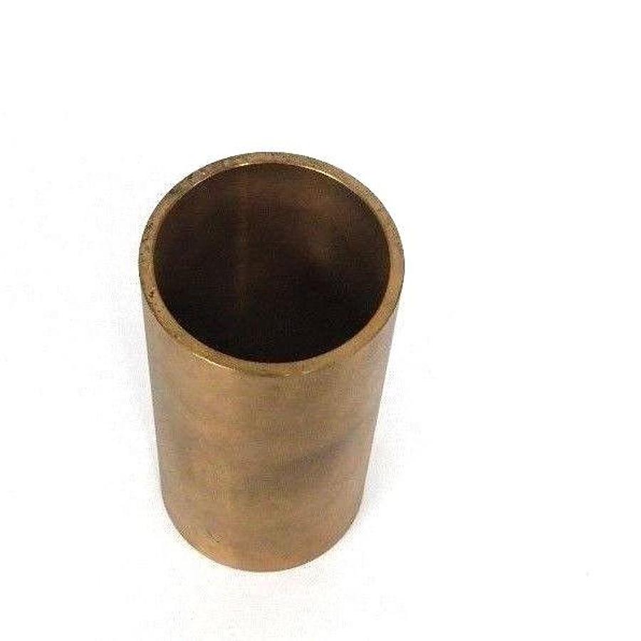 Used NEW GENERIC CB3236-36 CAST BRONZE BUSHING