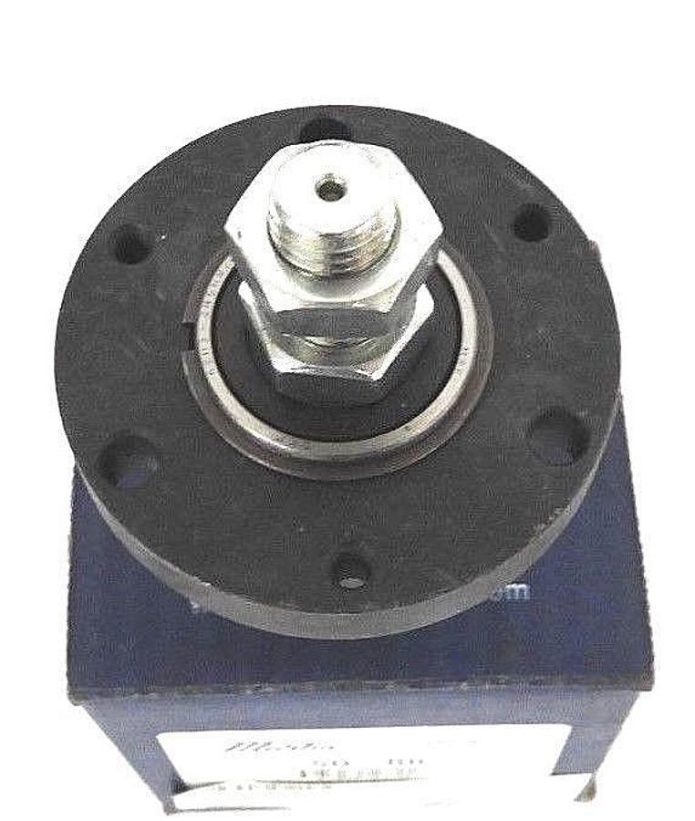 NIB MARTIN SD-BB QD IDLER BUSHING SDBB