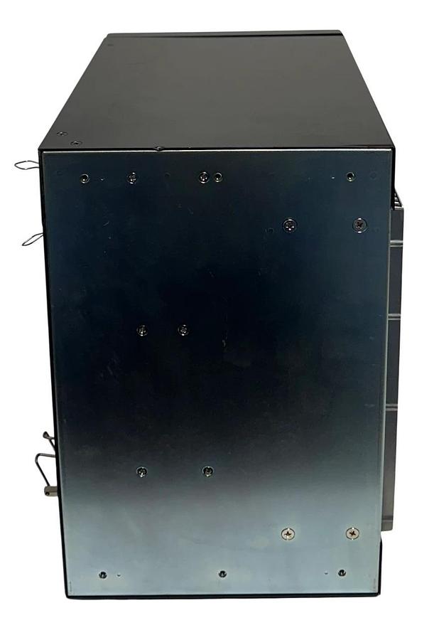 ESTIC ENRH-PHS20-201 / ENRHPHS20201 HANDY 1000 HAND NUTTRUNNER CONTROL 110V NSNP