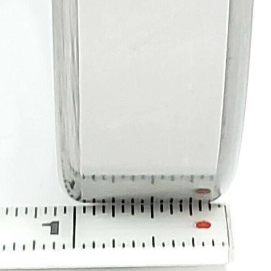 NIB NTN N217G1P5 SUPER PRECISION OUTER RING BEARING