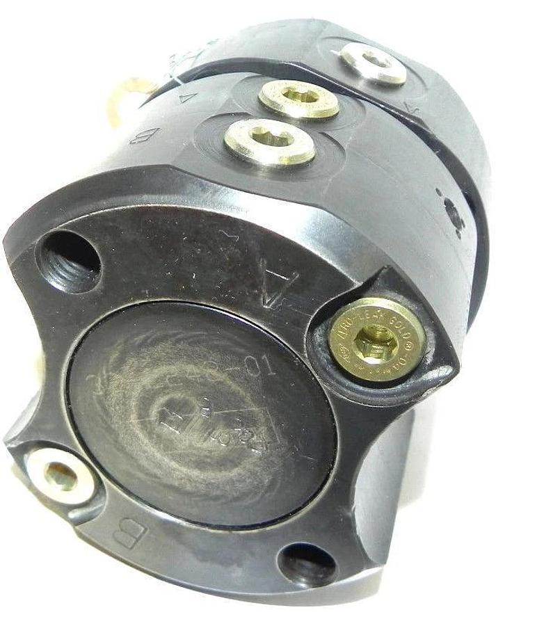 Refurbished REPAIRED VEKTEK 32-2242-01, 32224201