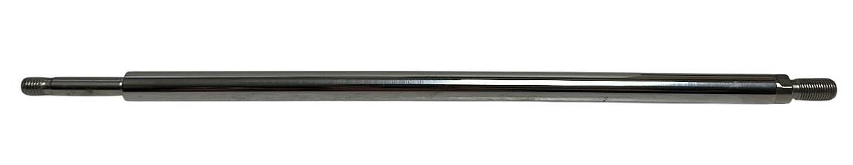 Used BOSCH 3 828 040 424 / 746 015 400 6 / 3828040424 OEM PISTON ROD NSMP