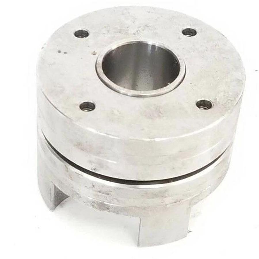 NEW KTR-ROTEX GS-42 COUPLING 1-1/2'' IN. BORE GS42