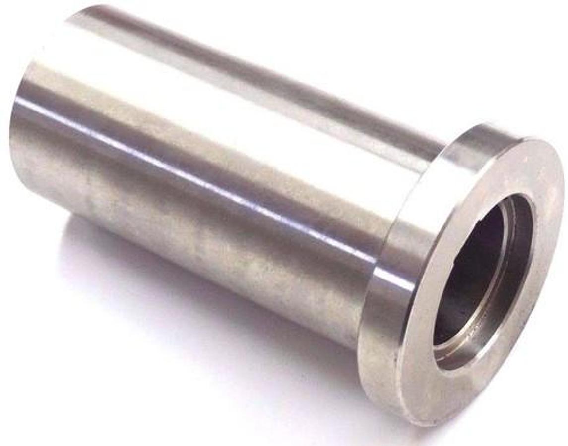 Used NEW KRONES 1-071-25-011-1 HUB 1071250111