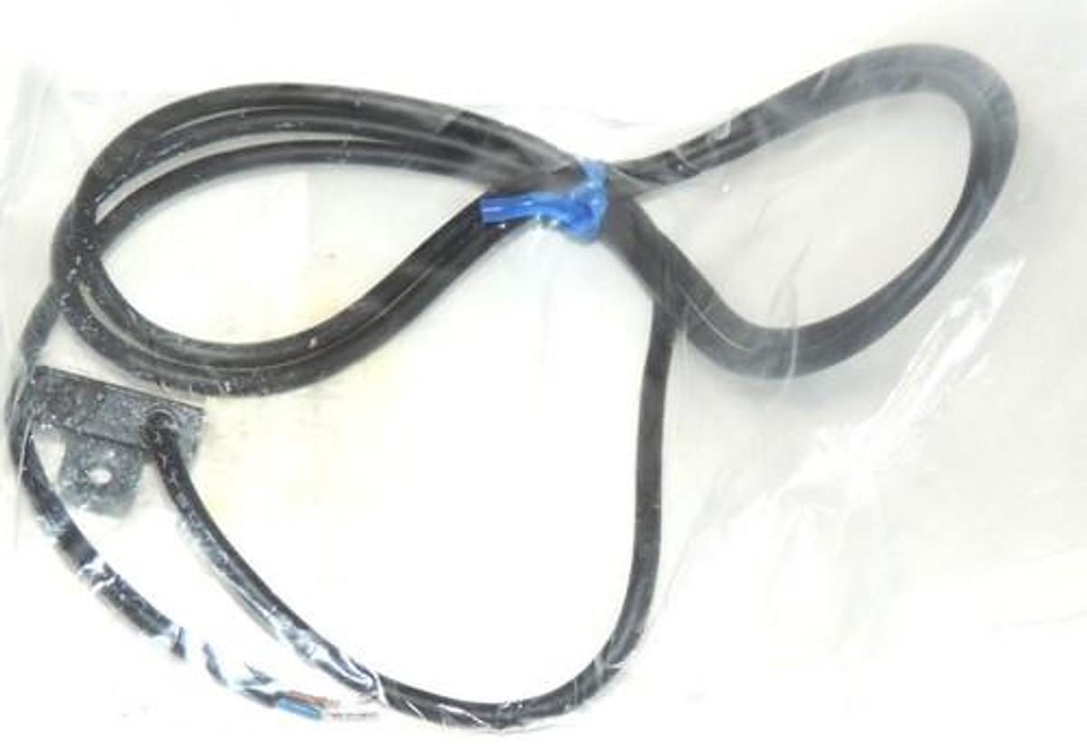 Used NEW HUMPHREY CS4HA-HP SENSOR SWITCH CS4HAHP