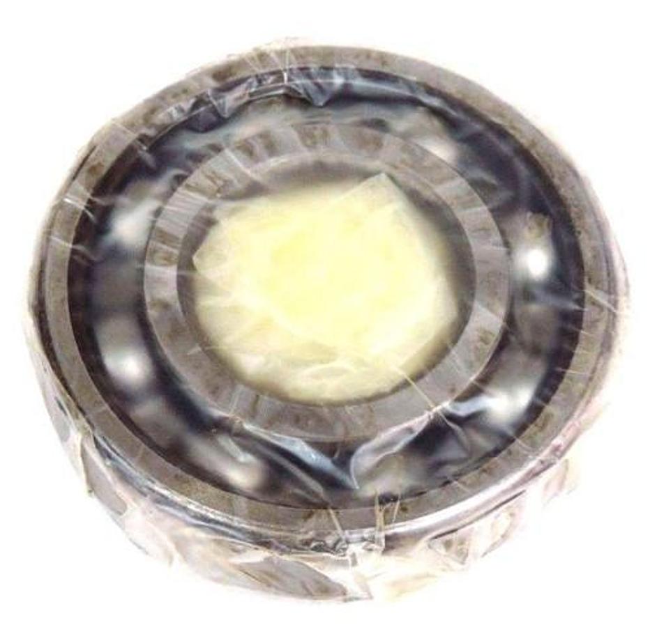 Used NIB SKF MODEL 6310/C3QE6 BEARING 6310/C3 6310C3QE6