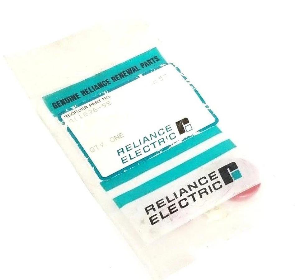Used NEW IN BAG RELIANCE ELECTRIC 411026-9S CONTROL THYRISTOR 4110269S