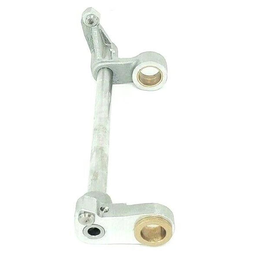 NEW GENERIC AS02300001 RIDER INTERLOCK ASSEMBLY