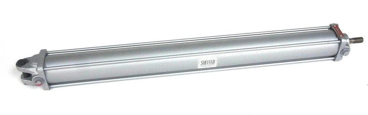 NEW SHEFFER CORP ID 2121123-1 CYLINDER MOD 2C20C22