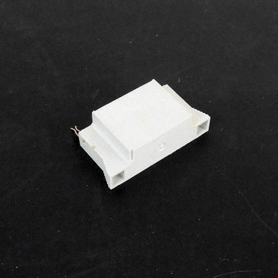 LOT OF NIB 10 GE IMRC2K VOLTAGE SURGE SUPRESSSOR BLOCKS 50V-127V AC