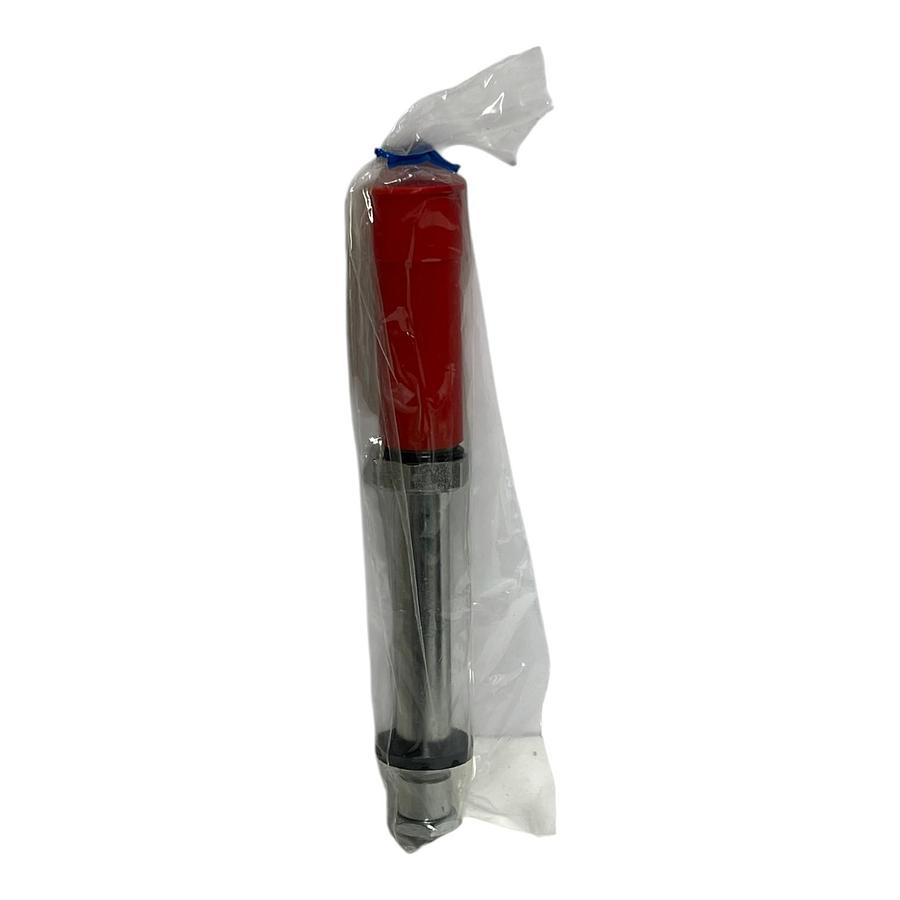 Used PCD 163K004H01 2-Position Directional Control Spool Valve Cartridge 3500 PSI NEW
