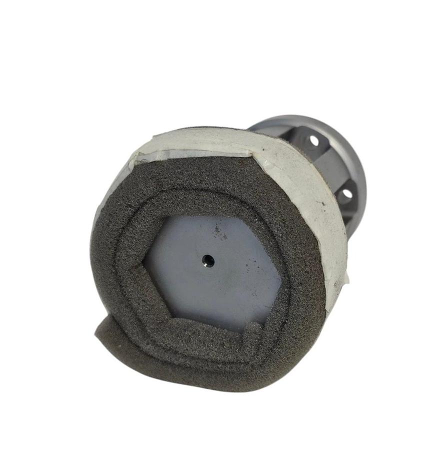 Used DIHART 2434110 79.70/80.00 MM MILLING CUTTER T-86014 Y593.75.4639 E