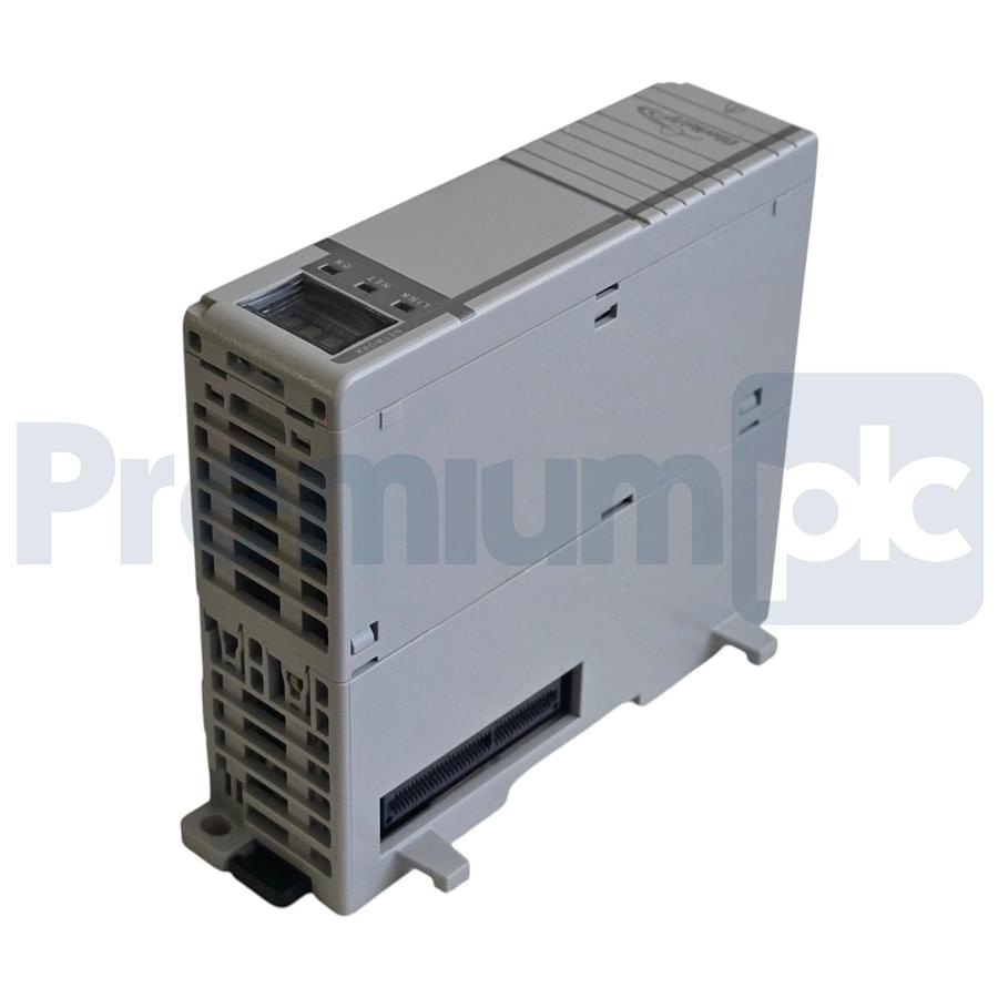 Used Allen Bradley 1768-ENBT /A CompactLogix L4X EtherNet/IP Module FW 4.004 USED