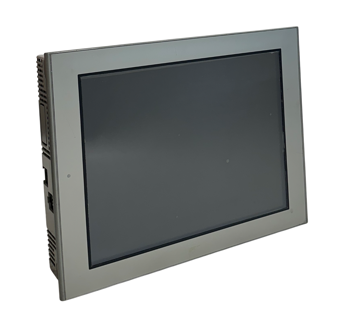 Used PRO-FACE AGP3600-T1-AF / 3280024-13 ANALOG TOUCH PANEL GP6000 SERIES REFURBISHED