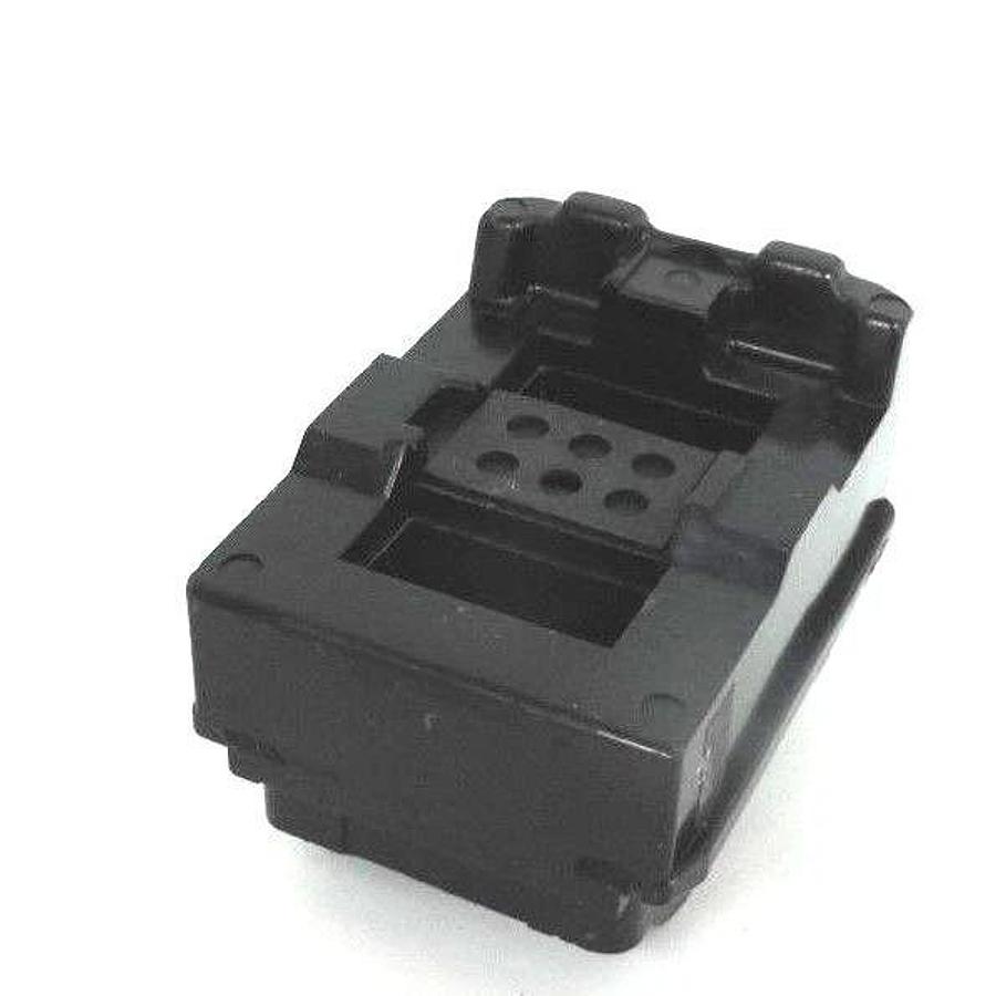 NIB ALLEN BRADLEY 84AB86 COIL 120V/60HZ, 110V/50HA