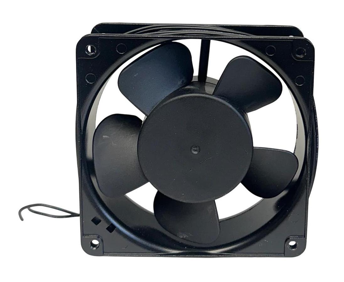 MECHATRONICS UF12A23 / BWHN-L36-1791 AC FAN 230VAC 17/15W BALL BEARING NSNP