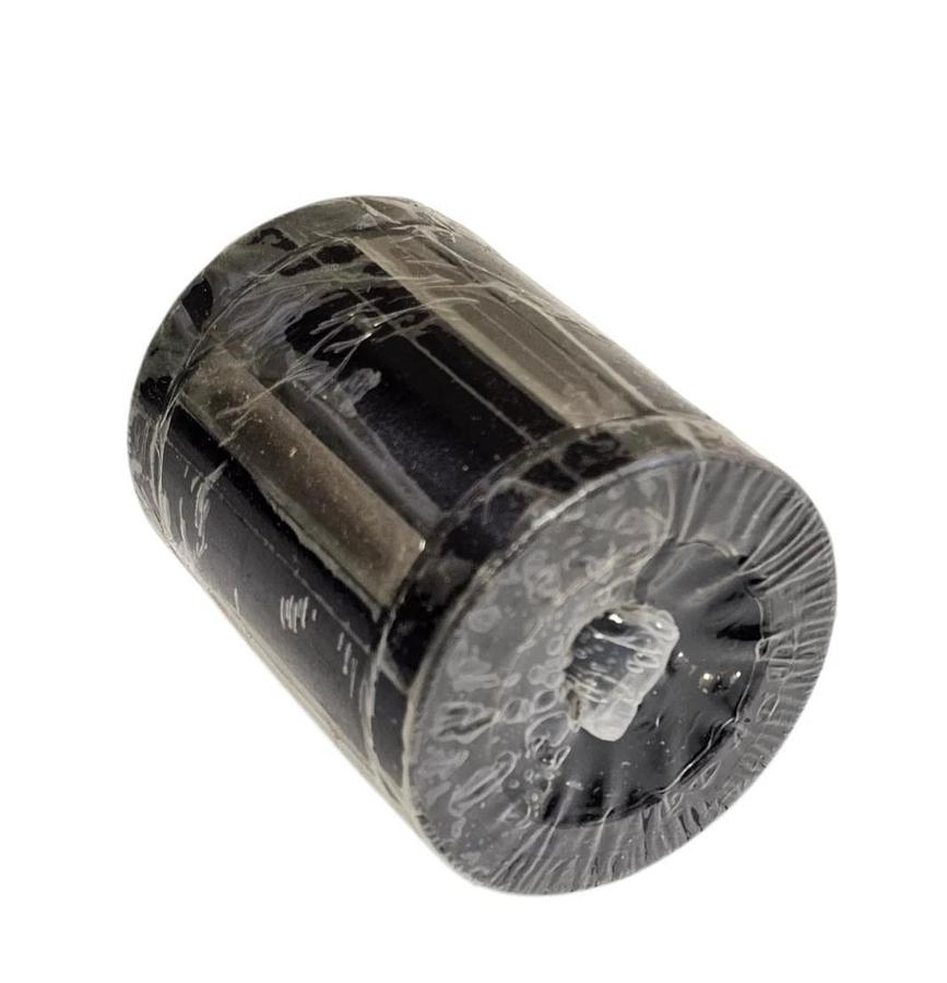 Used NIB BOSCH REXROTH 0670-040-00 STAR SUPER LINEAR BUSHING 067004000
