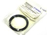 Used NEW KRONES 0-900-01-197-8 SHAFT SEAL 65 X 80 X 8, 0900011978