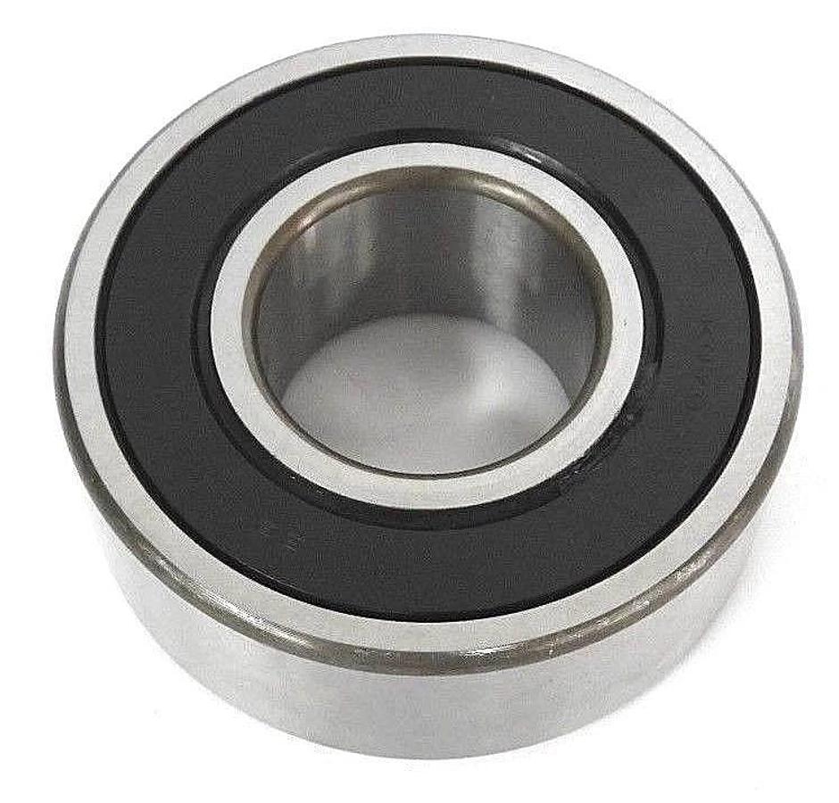 Used NIB KOYO 23092RS SELF ALIGNING BALL BEARING S0901