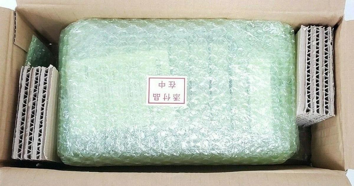 Used NIB CKD M4GB320R-08-T10K-7-3 VALVE MANIFOLD ASSEMBLY DC24V, M4GB320R08T10K73