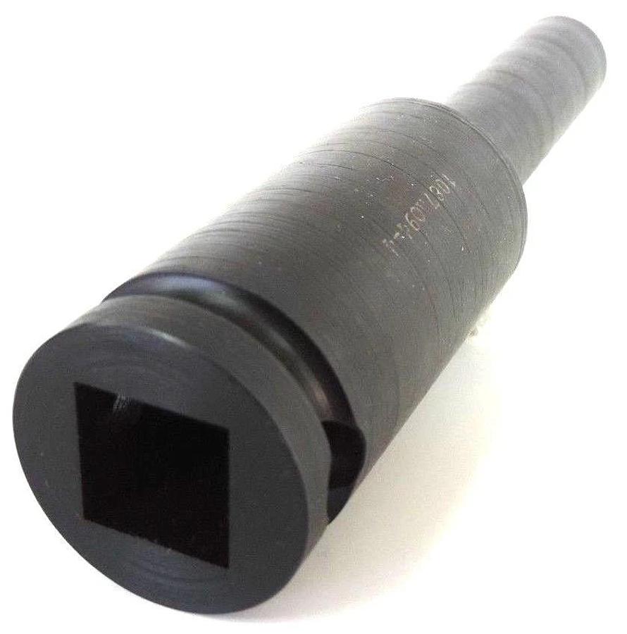 NEW ASSEMBLY TECHNOLOGY & TEST 5/8" ROCKER ADJUSTER SOCKET 1087A094-4
