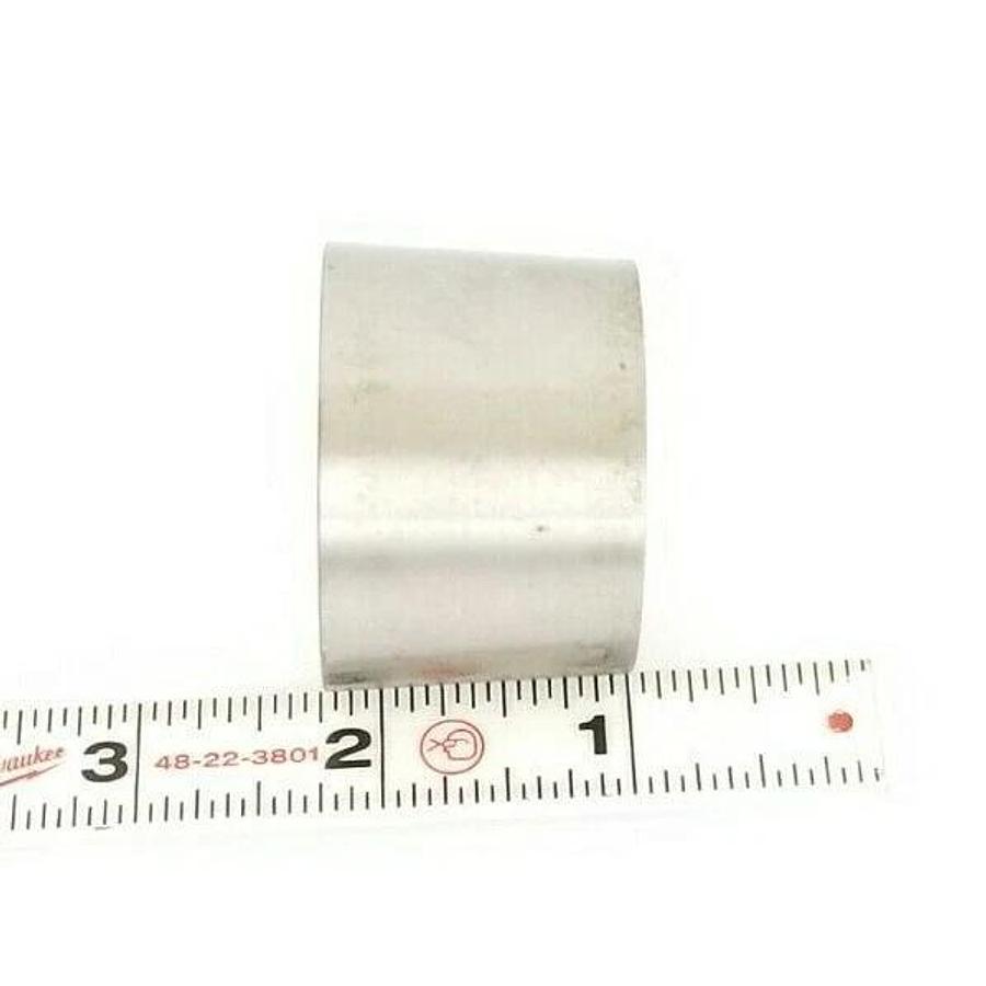 NEW GENERIC EEE8-2A9 PUSH ROD ROLLER H866 HV593 EEE82A9