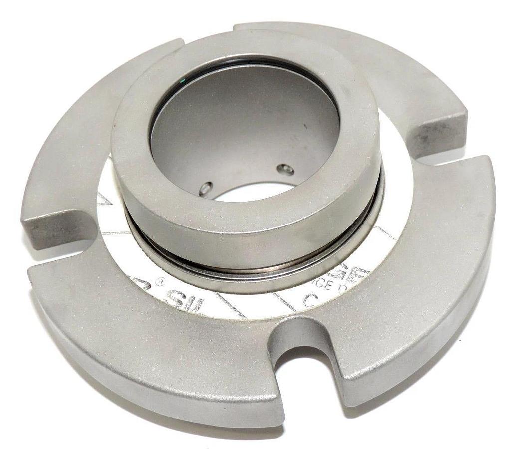 NIB FIVE STAR SEAL SERIES 85 SLURRY SEAL ALLOY 20, 2.250 T-S-85/5 STAR RPR