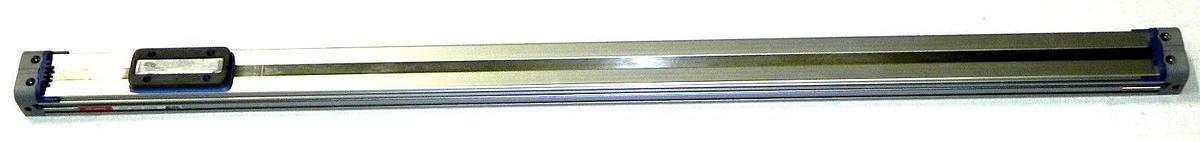 NEW HUMPHREY HORV 16X26 122706 RODLESS CYLINDER HORV16X26