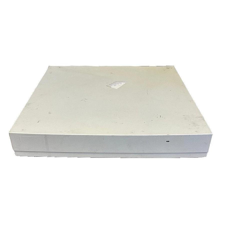 Used FISHER-ROSEMOUNT CL6640X1-A2 / CL6640X1A2 PROVOX CONTROLLER SRX 12P050X142