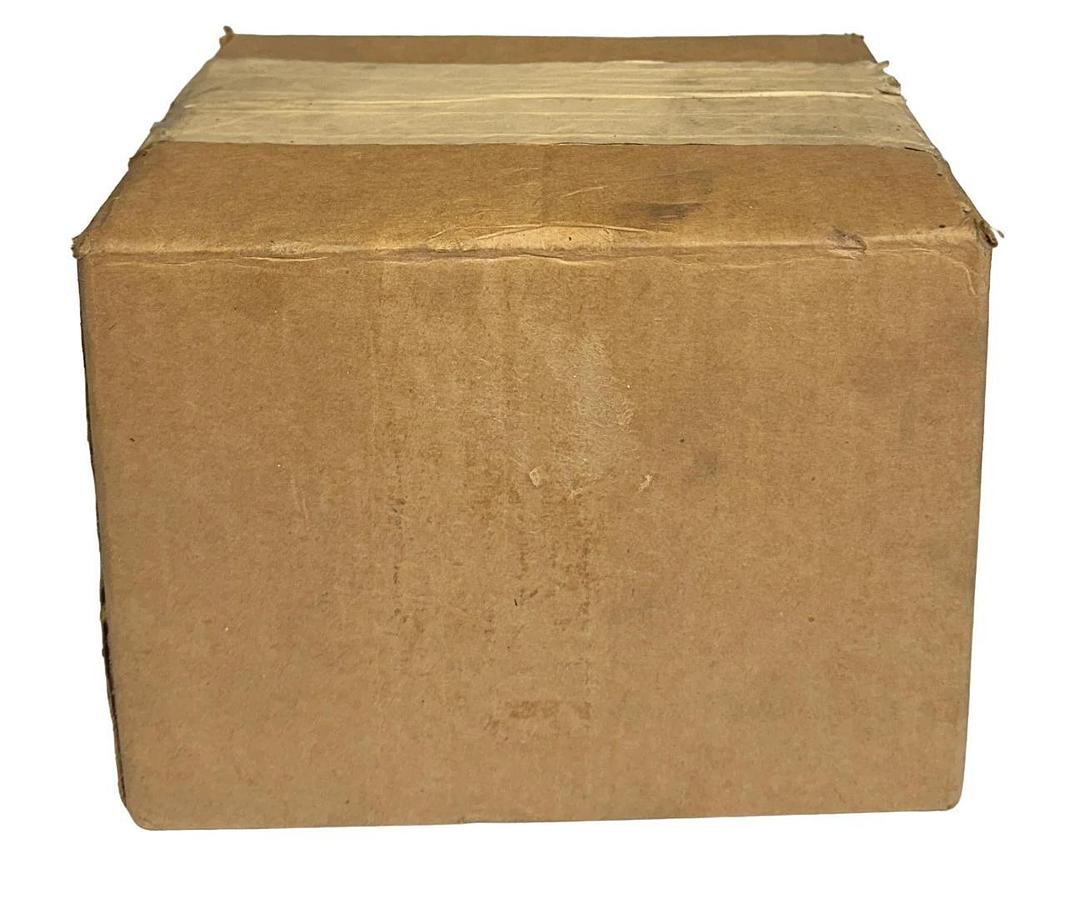 Used SQUARE D 9070T250D1 INDUSTRIAL CONTROL TRANSFORMER 250VA 120-480VAC NSFS