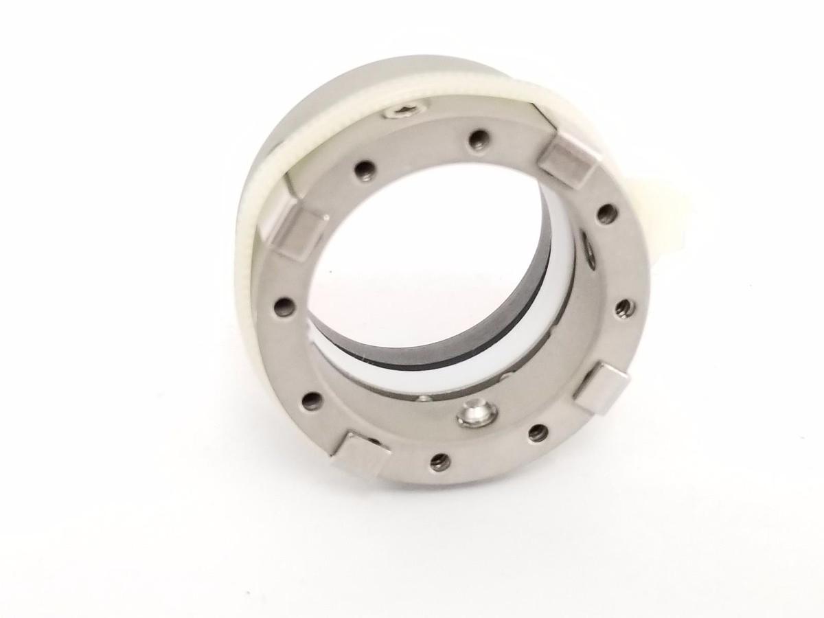Used NEW GENERIC 1.250 T-9T ROT UNIT QP1 ROTARY
