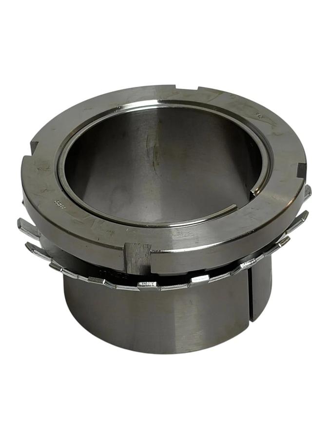 FAG SNW22.315 Bearing Adapter Sleeve Assembly with AN22 Locknut & Lockwasher
