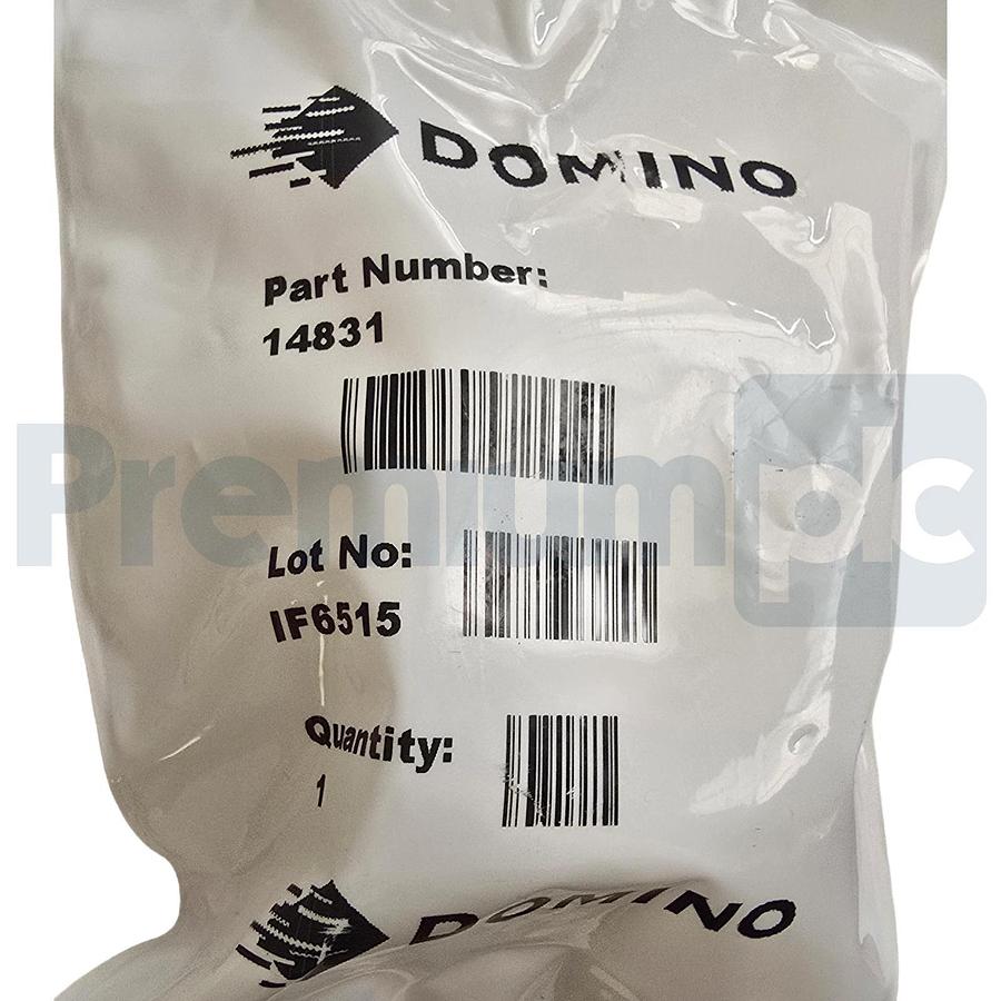 OEM Domino 74141 A-Series Preventive Maintenance Kit, A200/A300 8000Hr NSMP