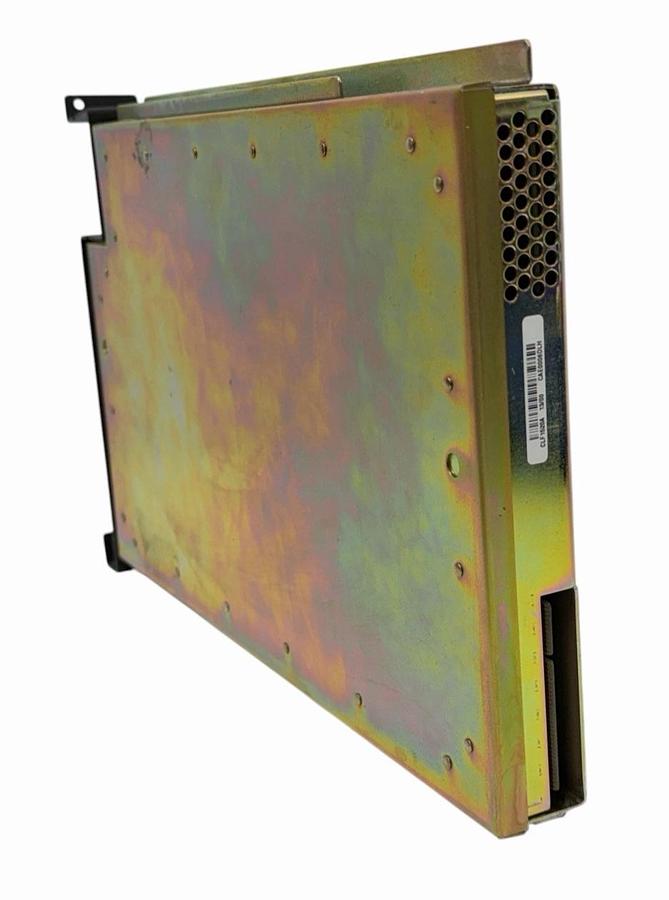 Used MOTOROLA CLF1520A QUANTAR EXCITER MODULE