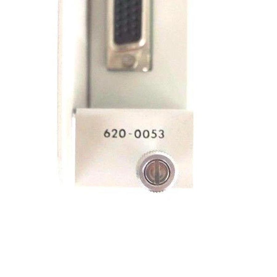 Refurbished HONEYWELL 620-0053 I/O EXPANDER MODULE, 6200053