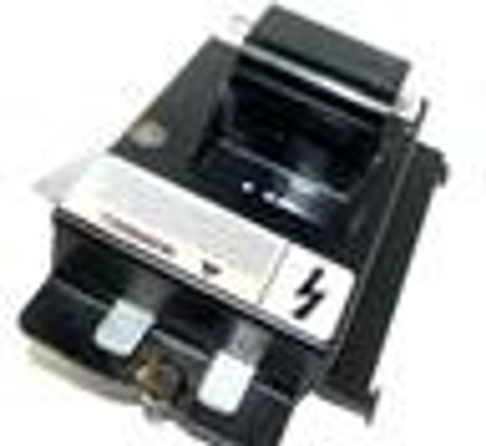 Used INDUSTRIAL 100K9 ON/OFF SWITCH USED