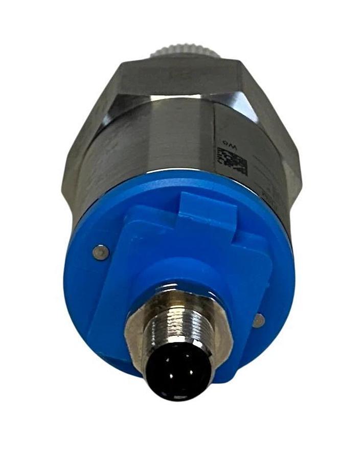 ENDRESS+HAUSER PMC131-A55F1A1S / PMC131 Cerabar T PRESSURE TRANSMITTER IP65 NSNP
