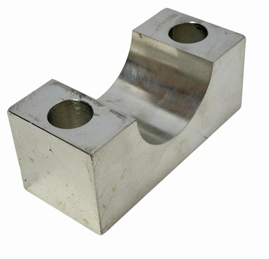 Used NEW TOMAHAWK 001046-TH CAP-ROCKER ARM 001046TH