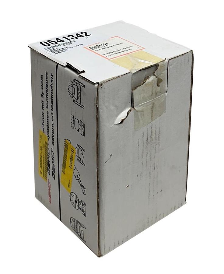 GEMU 690/25/D 7114-1 / 88028183 OEM PLASTIC DIAPHRAGM VALVE MEMBRANE NSMP