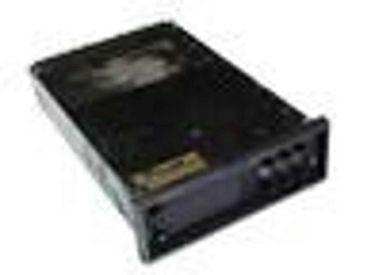 Used DURANT 1000-311 COUNTER SOLID STATE-1000 1000311 51000-007